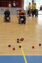 BISFed 2019 Nymburk Boccia Regional Open IMG_4436